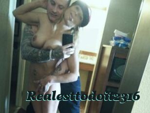 Realesttodoit2316 Cumshots Videos
