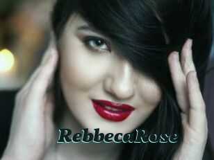 RebbecaRose