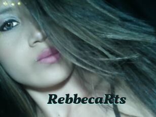 RebbecaRts