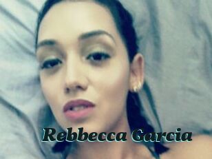 Rebbecca_Garcia