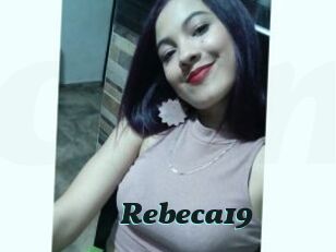 Rebeca19