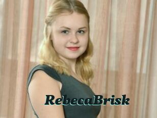 RebecaBrisk Cumshots Videos
