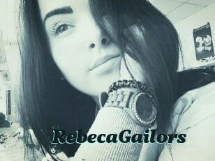 RebecaGailors