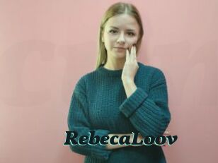 RebecaLoov