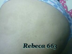 Rebeca_663