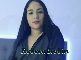 Rebeca_Robin