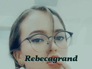 Rebecagrand