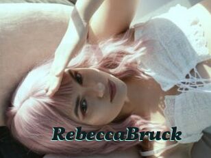 RebeccaBruck