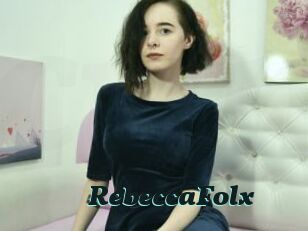 RebeccaFolx