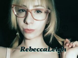 RebeccaLeigh