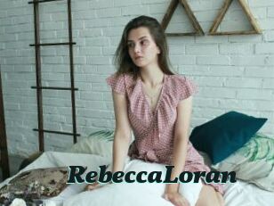 RebeccaLoran