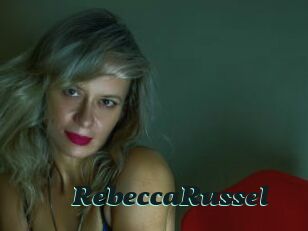 RebeccaRussel