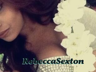 RebeccaSexton