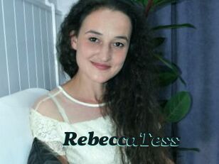 RebeccaTess