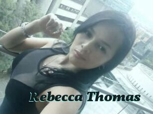 Rebecca_Thomas