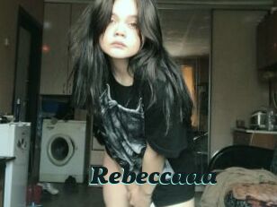 Rebeccaaa