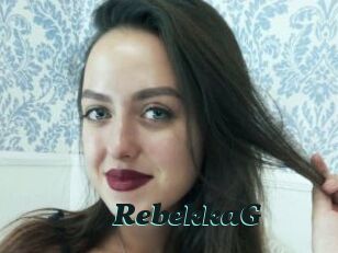 RebekkaG