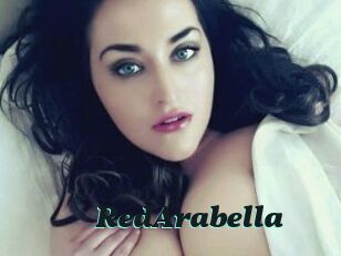 RedArabella