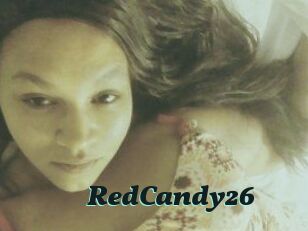 RedCandy26