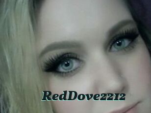 RedDove2212