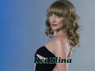 RedElina