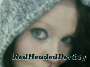 RedHeadedDevil69