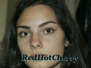 Red_Hot_Cherry