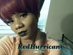 RedHurricane