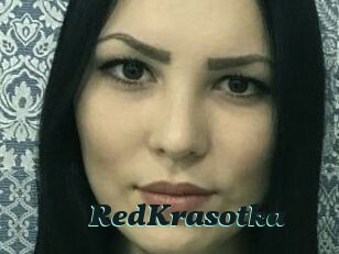 RedKrasotka