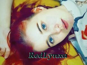 RedLynxa