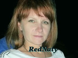 Red_Naty