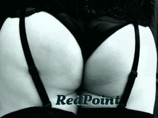 RedPoint