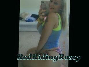 RedRidingRosey