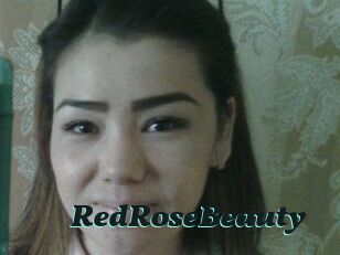 RedRoseBeauty