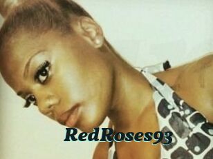 RedRoses93