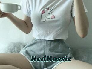 Red_Rossie