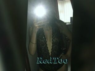 RedT00