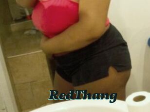 RedThang