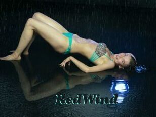 RedWind