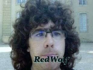RedWolf Cumshots Videos