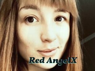 Red_AngelX