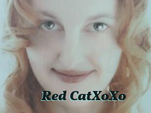 Red_CatXoXo