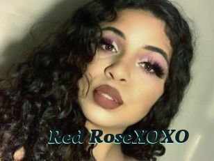 Red_RoseXOXO