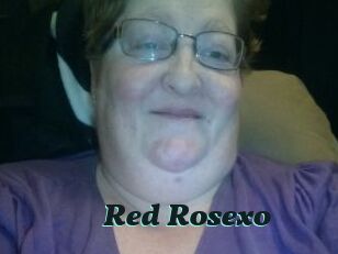 Red_Rosexo