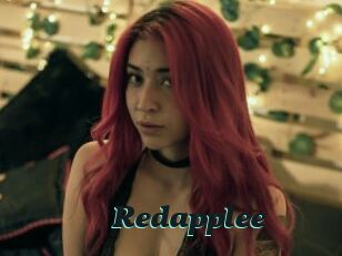 Redapplee