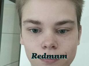 Redmnm