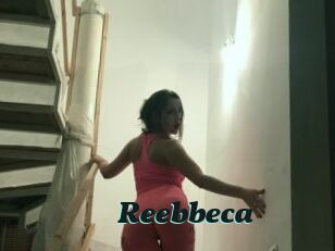 Reebbeca Cumshots Videos