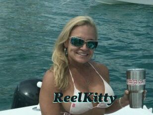 ReelKitty