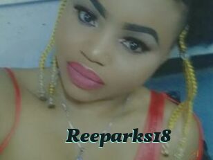 Reeparks18