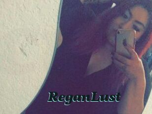 Regan_Lust